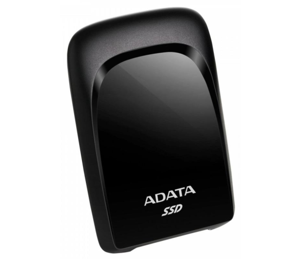 ADATA SC680 480GB 2,5'' ASC680-480GU32G2-CBK - 540653 - zdjęcie 2